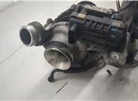  Турбина BMW 3 E90, E91, E92, E93 2005-2012 20497746 #11