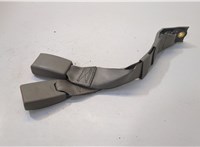  Замок ремня безопасности Hummer H2 20497747 #1