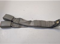  Замок ремня безопасности Hummer H2 20497747 #2