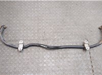 3C0411303AA Стабилизатор подвески (поперечной устойчивости) Audi Q3 2011-2018 20497749 #1