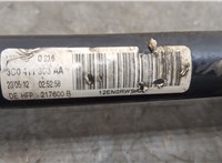 3C0411303AA Стабилизатор подвески (поперечной устойчивости) Audi Q3 2011-2018 20497749 #2