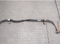 3C0411303AA Стабилизатор подвески (поперечной устойчивости) Audi Q3 2011-2018 20497749 #5