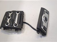283951AA0B Панель управления магнитолой Nissan Murano 2008-2015 20497752 #1