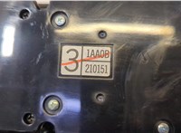 283951AA0B Панель управления магнитолой Nissan Murano 2008-2015 20497752 #3