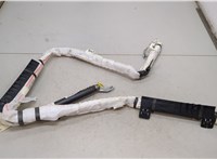 85020-C2000 Подушка безопасности боковая (шторка) Hyundai Sonata LF 2014-2020 20497753 #1