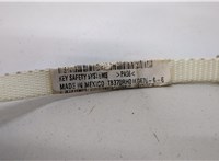 85020-C2000 Подушка безопасности боковая (шторка) Hyundai Sonata LF 2014-2020 20497753 #3
