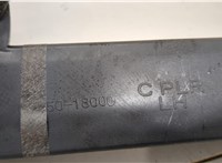 85010-C2000 Подушка безопасности боковая (шторка) Hyundai Sonata LF 2014-2020 20497755 #4