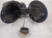  Лючок бензобака Toyota Tundra 2007-2013 20497756 #2