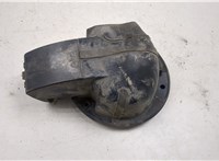  Лючок бензобака Toyota Tundra 2007-2013 20497756 #3