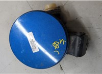 773510C070, 773050C050 Лючок бензобака Toyota Tundra 2007-2013 20497756 #4