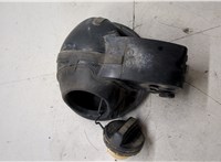 773510C070, 773050C050 Лючок бензобака Toyota Tundra 2007-2013 20497756 #5