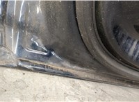  Динамик Volkswagen Passat CC 2008-2012 11444252 #2