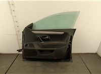  Динамик Volkswagen Passat CC 2008-2012 11444252 #3