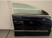  Динамик Volkswagen Passat CC 2008-2012 11444252 #1