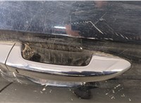  Динамик Volkswagen Passat CC 2008-2012 11444252 #5