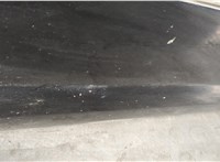  Динамик Volkswagen Passat CC 2008-2012 11444252 #8