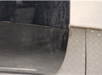  Динамик Volkswagen Passat CC 2008-2012 11444252 #9