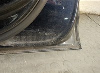  Динамик Volkswagen Passat CC 2008-2012 11444252 #11