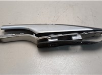 738711AN0B Накладка рейлинга Nissan Murano 2008-2015 20497763 #2