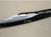 738311AN0B Накладка рейлинга Nissan Murano 2008-2015 20497769 #1