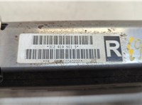 3C2419501S Колонка рулевая Volkswagen Golf 6 2009-2012 20497770 #3