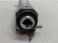 3C2419501S Колонка рулевая Volkswagen Golf 6 2009-2012 20497770 #4