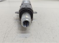 3C2419501S Колонка рулевая Volkswagen Golf 6 2009-2012 20497770 #5