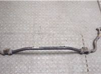 A6393231065 Стабилизатор подвески (поперечной устойчивости) Mercedes Vito W639 2003-2014 20497771 #1