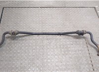 A6393231065 Стабилизатор подвески (поперечной устойчивости) Mercedes Vito W639 2003-2014 20497771 #4