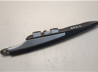738301AN0B Накладка рейлинга Nissan Murano 2008-2015 20497776 #2