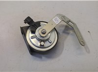 K2GZ13832H Сигнал (клаксон) Ford Edge 2018-2023 20497777 #3
