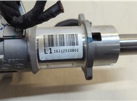 56310C2500 Колонка рулевая Hyundai Sonata LF 2014-2020 20497778 #3