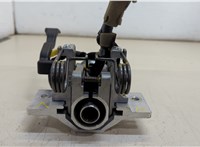 56310C2500 Колонка рулевая Hyundai Sonata LF 2014-2020 20497778 #5