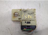 15161650 Датчик положения педали газа Hummer H2 20497779 #1