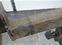  Крюк прицепного устройства Opel Antara 11444262 #3
