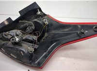 1825320, BM5113405BL Фонарь (задний) Ford Focus 3 2011-2015 20497781 #2
