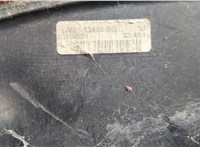 1825320, BM5113405BL Фонарь (задний) Ford Focus 3 2011-2015 20497781 #3