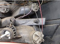 1825320, BM5113405BL Фонарь (задний) Ford Focus 3 2011-2015 20497781 #4