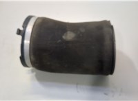  Пневмоподушка Hummer H2 20497782 #1