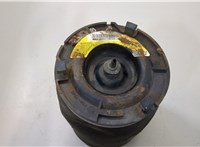  Пневмоподушка Hummer H2 20497782 #3