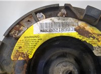  Пневмоподушка Hummer H2 20497782 #4