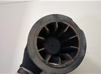  Пневмоподушка Hummer H2 20497782 #5