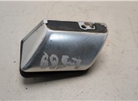 738441AA0A Накладка рейлинга Nissan Murano 2008-2015 20497785 #1