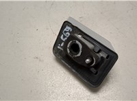 738441AA0A Накладка рейлинга Nissan Murano 2008-2015 20497785 #2