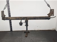  Устройство прицепное (фаркоп) Toyota RAV 4 2000-2005 20497786 #1