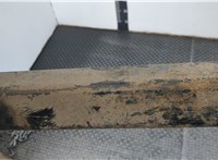  Устройство прицепное (фаркоп) Toyota RAV 4 2000-2005 20497786 #3