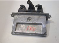 BB4A12A650DD, BB4A12B684DA Блок управления двигателем Mazda 6 2008-2012 USA 20497787 #1