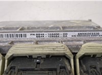 BB4A12A650DD, BB4A12B684DA Блок управления двигателем Mazda 6 2008-2012 USA 20497787 #3