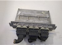 BB4A12A650DD, BB4A12B684DA Блок управления двигателем Mazda 6 2008-2012 USA 20497787 #4