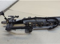 32306786891, 6786891 Колонка рулевая BMW 3 E90, E91, E92, E93 2005-2012 20497788 #1